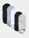 5pk No Show Trainer Liners™